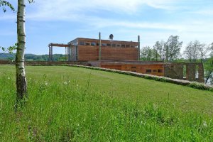 11_DK_obora011